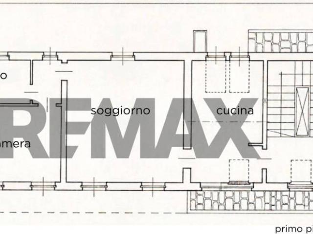 Appartamento in affitto a Busto Arsizio, Lombardia