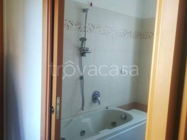 Appartamento in affitto a Cascina Brughetto, Busto Arsizio