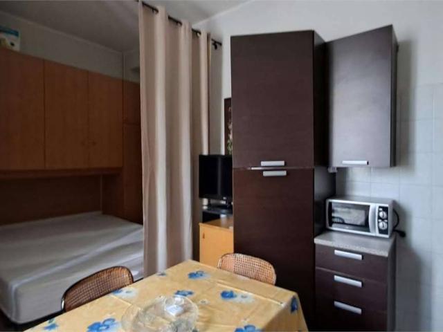 Appartamento in affitto a Busto Garolfo, Lombardia