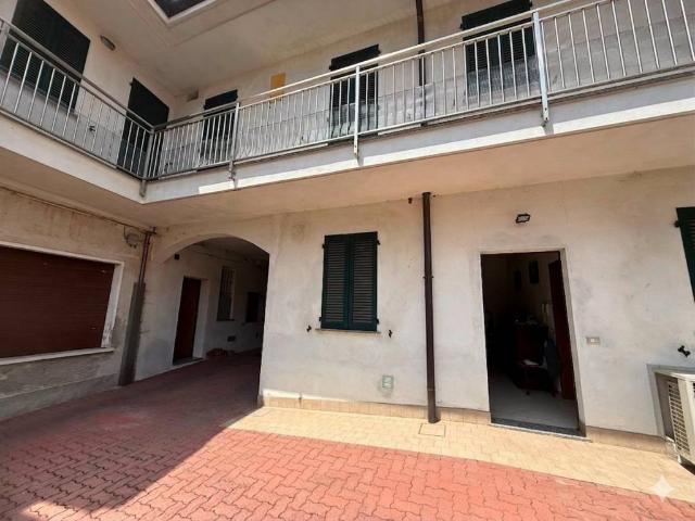 Appartamento in affitto a Busto Garolfo, Lombardia