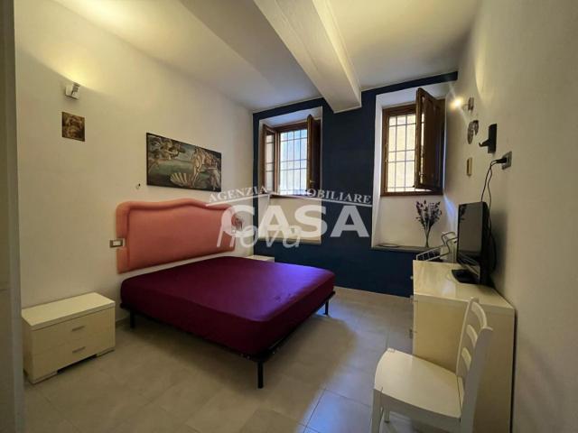 Appartamento in affitto a Bientina, Toscana
