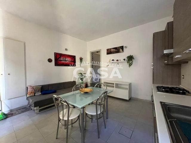 Appartamento in affitto a Bientina, Toscana