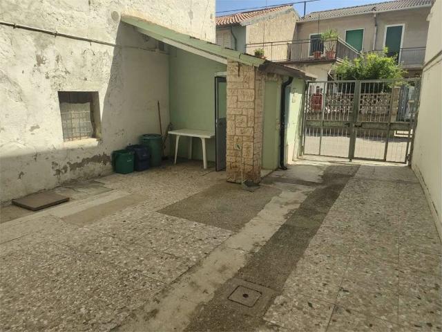 Appartamento in affitto a Buttapietra, Veneto