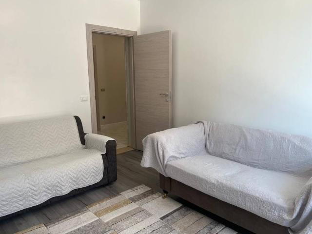 Appartamento in affitto a Buttapietra, Veneto