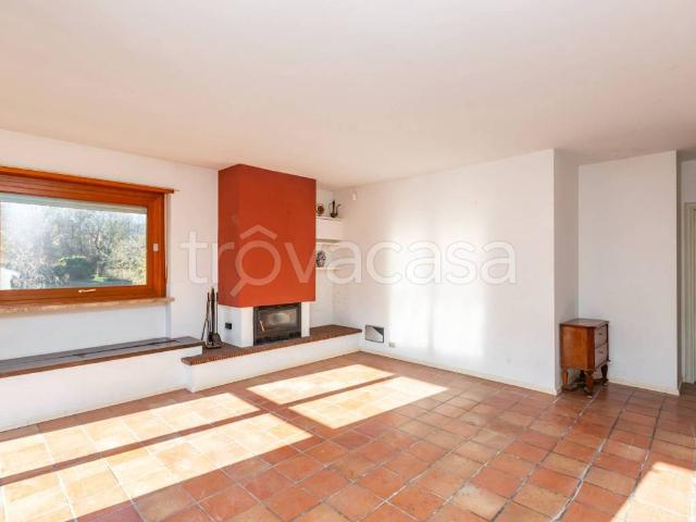 Appartamento in affitto a Piemonte, Torino