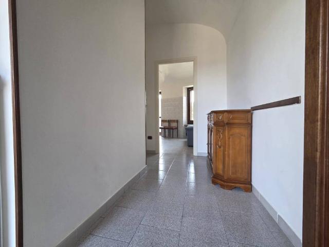 Appartamento in affitto a Ferriera, Piemonte