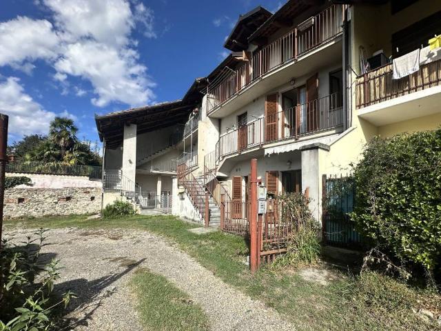 Appartamento in affitto a Piemonte, Torino