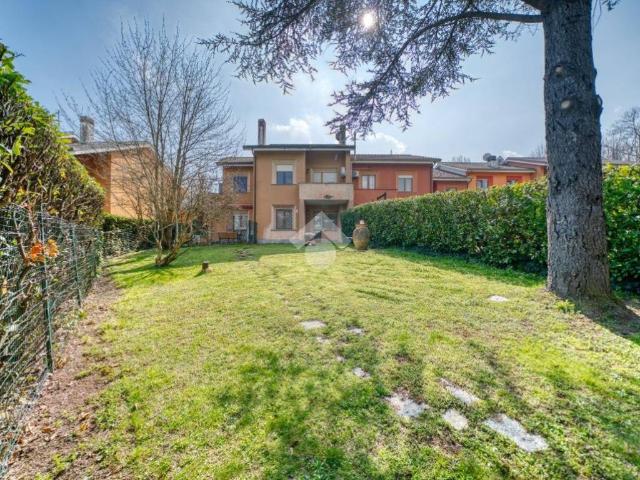 Appartamento in affitto a Piemonte, Torino
