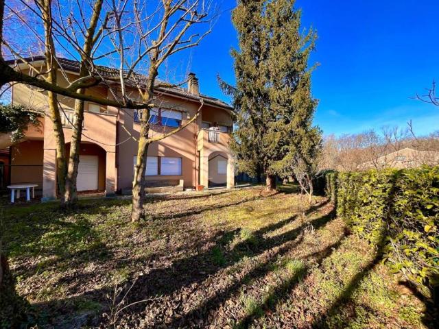 Appartamento in affitto a Piemonte, Torino