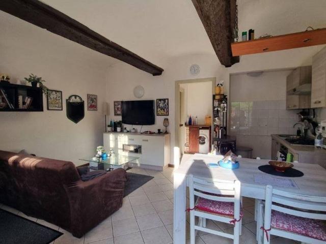 Appartamento in affitto a Piemonte, Asti