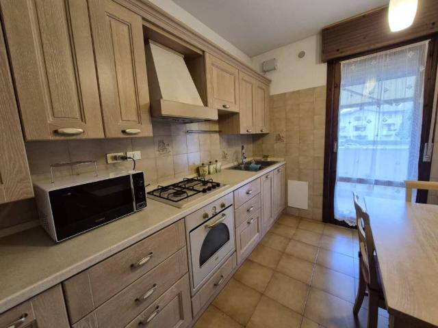 Appartamento in affitto a Cadoneghe, Veneto