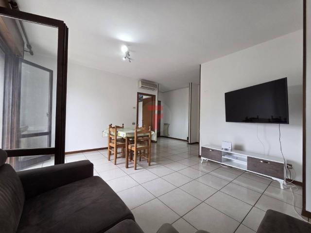 Appartamento in affitto a Cadoneghe, Mejaniga
