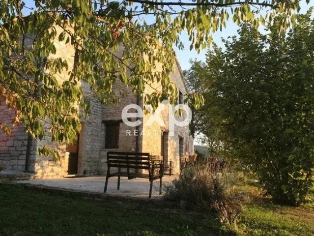 Appartamento in affitto a Marche, Pesaro E Urbino