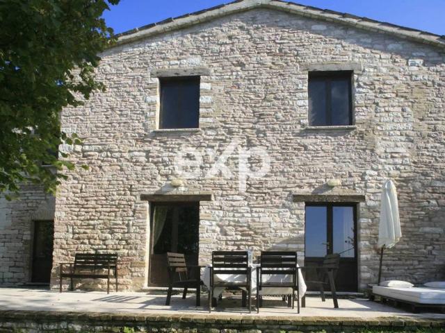 Appartamento in affitto a Marche, Pesaro E Urbino