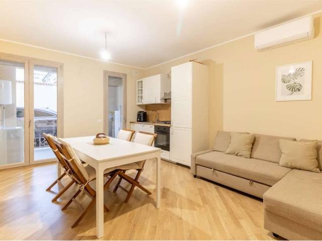 Appartamento in affitto a Villa Doloretta, Cagliari