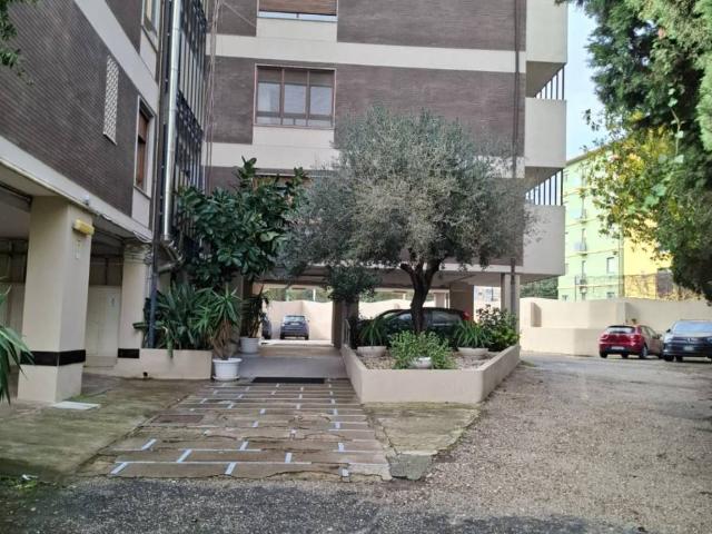 Appartamento in affitto a Is Mirrionis, Cagliari