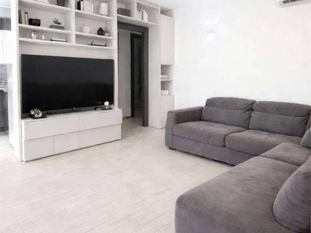 Appartamento in affitto a Fonsarda, Cagliari