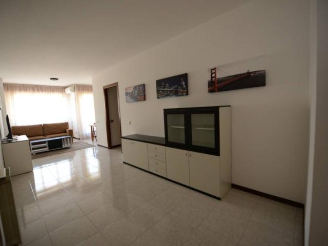 Appartamento in affitto a Is Mirrionis, Cagliari