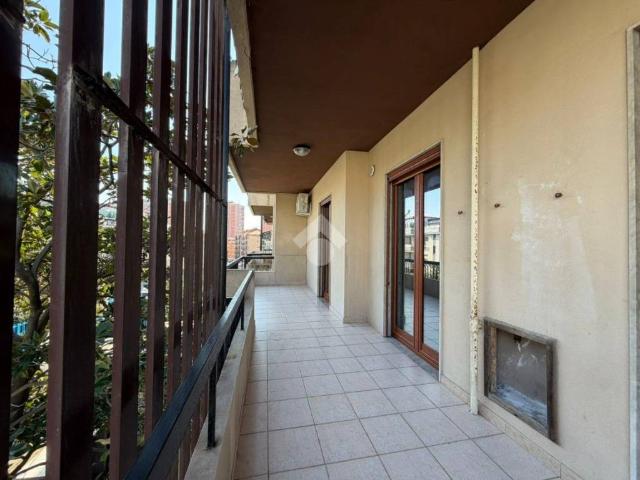 Appartamento in affitto a Fonsarda, Cagliari