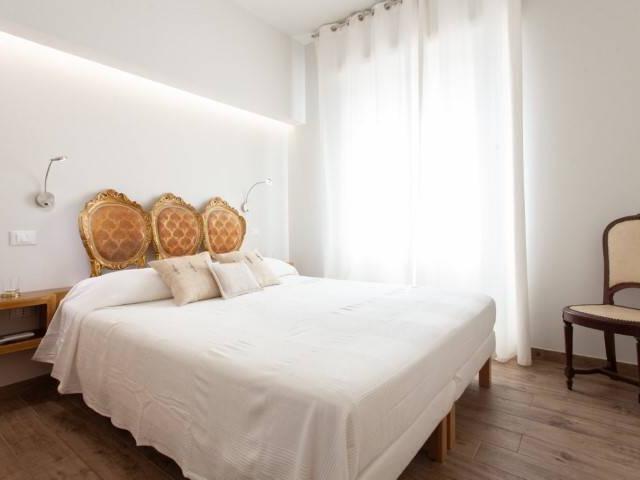 Appartamento in affitto a Cagliari, Sardigna/Sardegna