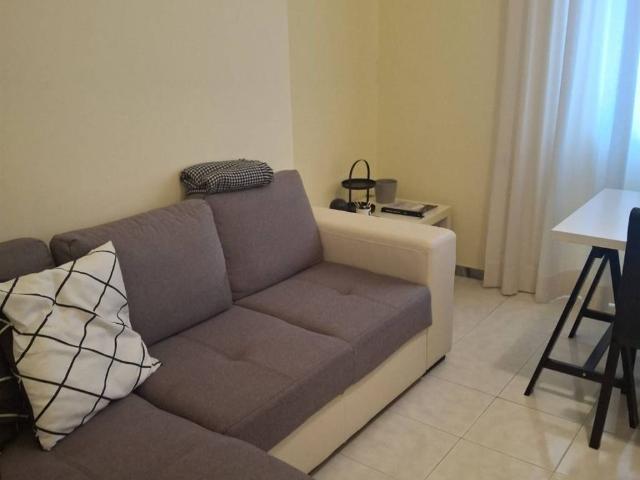 Appartamento in affitto a Stampaxi/Stampace, Cagliari