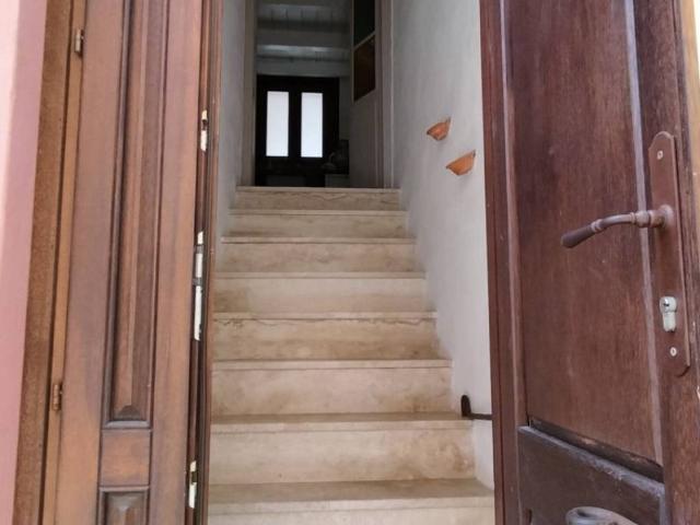 Appartamento in affitto a Biddanoa/Villanova, Casteddu/Cagliari