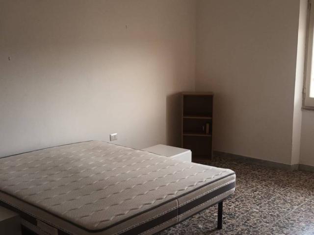 Appartamento in affitto a Is Mirrionis, Cagliari