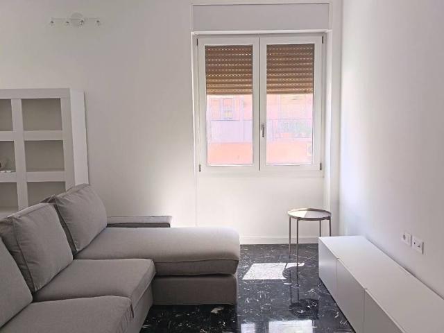 Appartamento in affitto a Sant'Avendrace-Santa Gilla, Cagliari