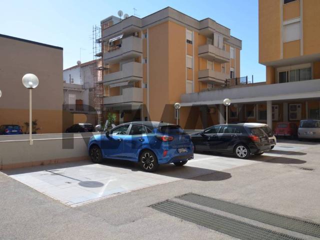 Appartamento in affitto a Sant'Avendrace-Santa Gilla, Cagliari