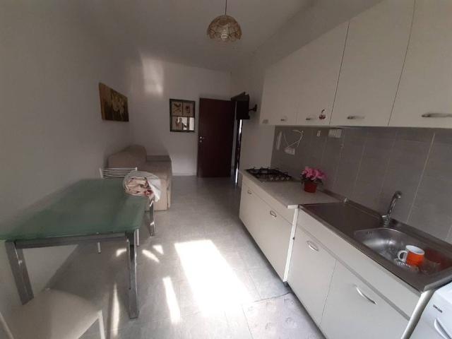 Appartamento in affitto a Monte Mixi, Cagliari