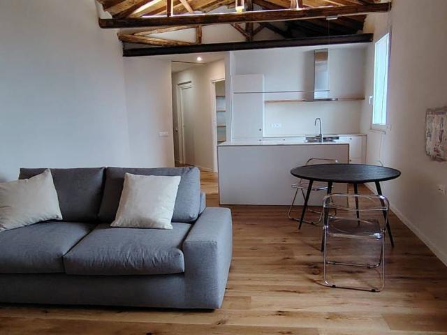 Appartamento in affitto a Castedd'e susu/Castello, Cagliari