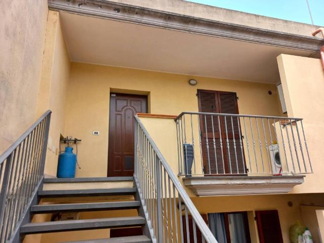 Appartamento in affitto a San Giuseppe - Santa Teresa - Parteolla, Cagliari
