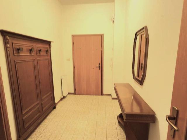 Appartamento in affitto a Terramàini - Is Bingias, Cagliari