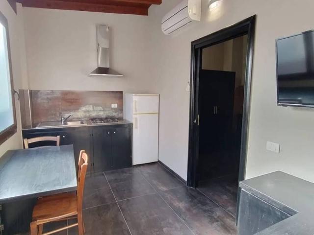Appartamento in affitto a Monteleone - Santa Rosalia, Casteddu/Cagliari