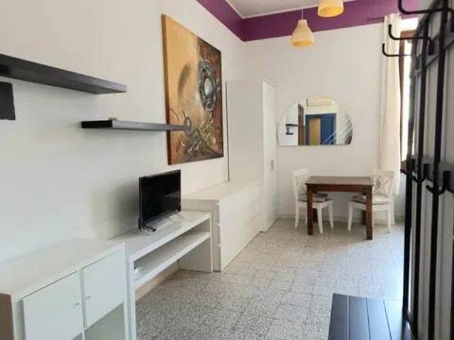 Appartamento in affitto a Stampaxi/Stampace, Casteddu/Cagliari