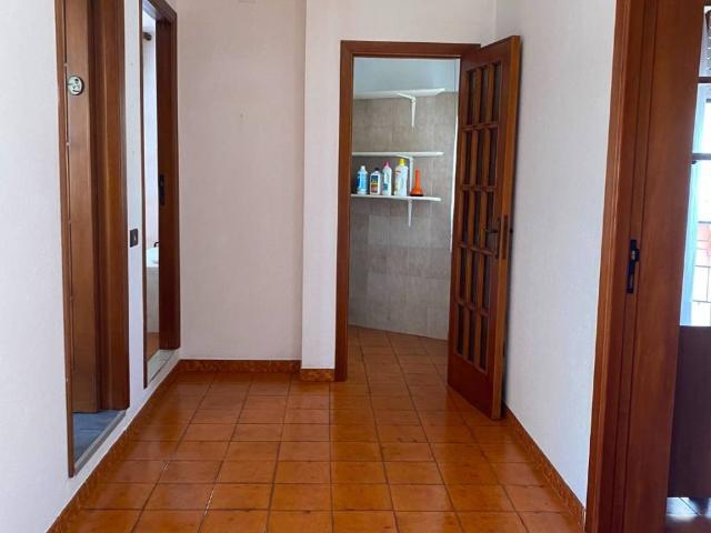 Appartamento in affitto a Monteleone - Santa Rosalia, Cagliari
