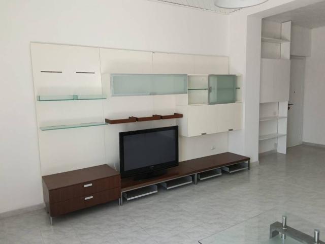 Appartamento in affitto a Sant'Alenixedda, Cagliari