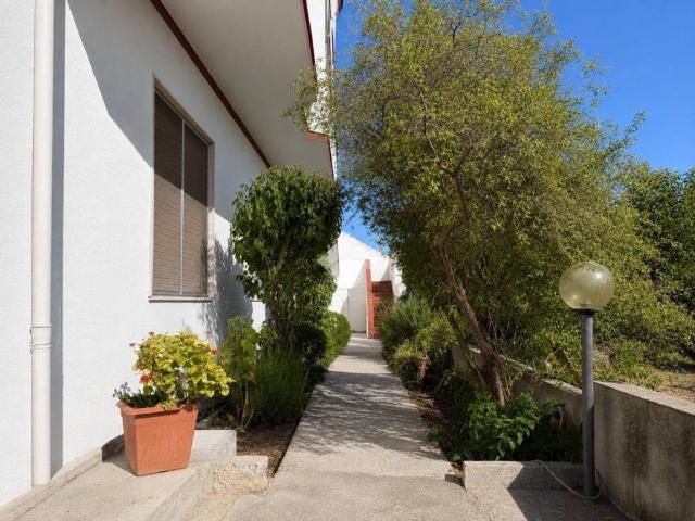 Appartamento in affitto a San Michele, Cagliari