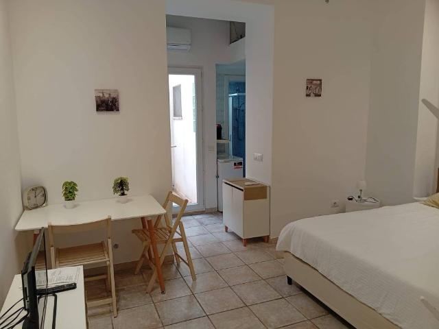 Appartamento in affitto a Stampaxi/Stampace, Cagliari
