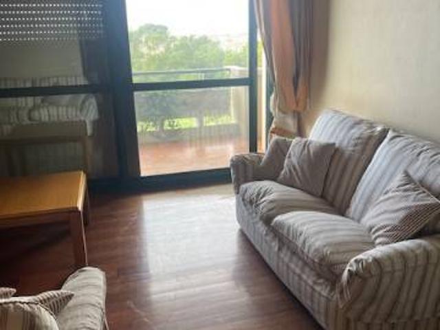 Appartamento in affitto a Bonaria, Cagliari