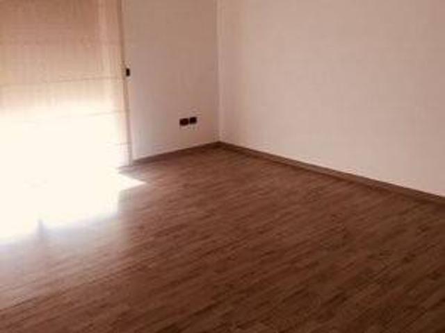 Appartamento in affitto a Bonaria, Cagliari