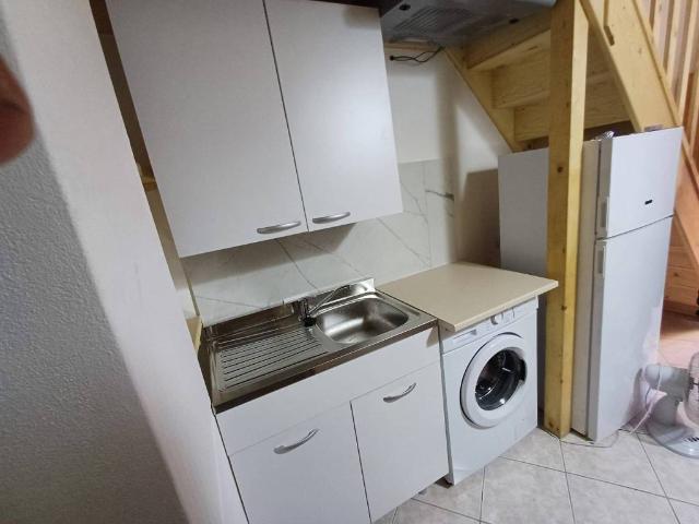 Appartamento in affitto a La Vega, Cagliari