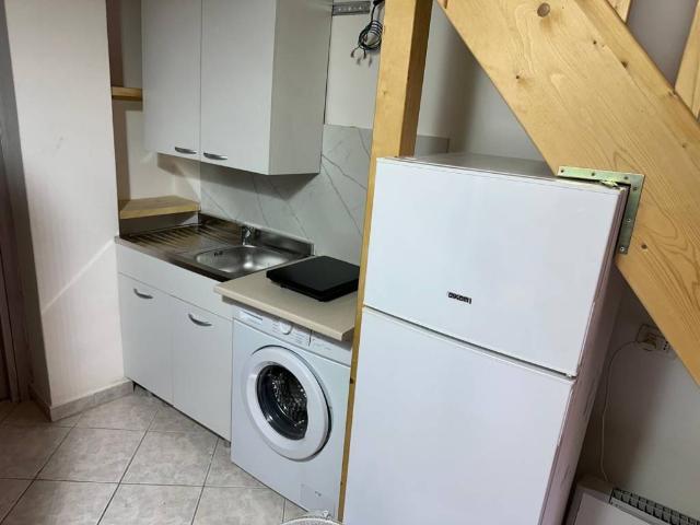 Appartamento in affitto a La Vega, Cagliari