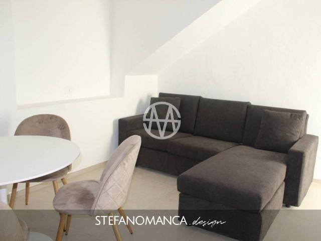 Appartamento in affitto a Monteleone - Santa Rosalia, Casteddu/Cagliari