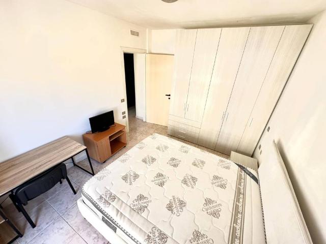 Appartamento in affitto a Tuvixeddu-Tuvumannu, Cagliari