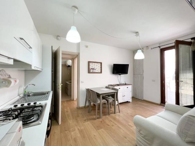 Appartamento in affitto a Stampaxi/Stampace, Cagliari