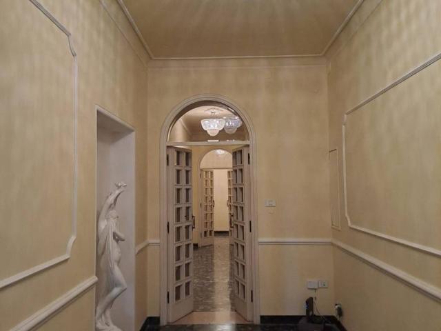 Appartamento in affitto a Biddanoa/Villanova, Cagliari