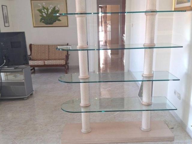 Appartamento in affitto a Monte Mixi, Cagliari