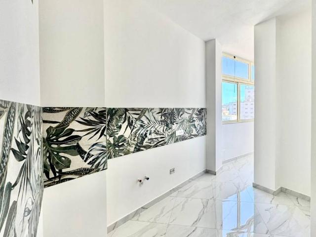 Appartamento in affitto a Sant'Avendrace-Santa Gilla, Cagliari