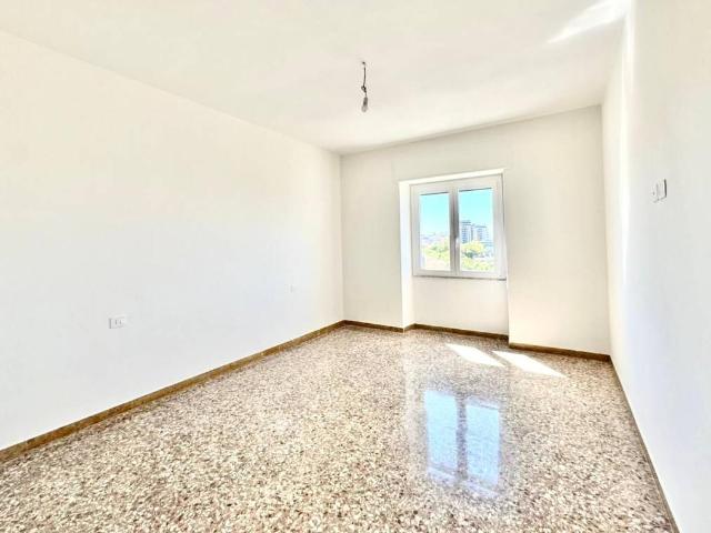 Appartamento in affitto a Sant'Avendrace-Santa Gilla, Cagliari